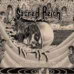 SACRED REICH - Awakening DIGI